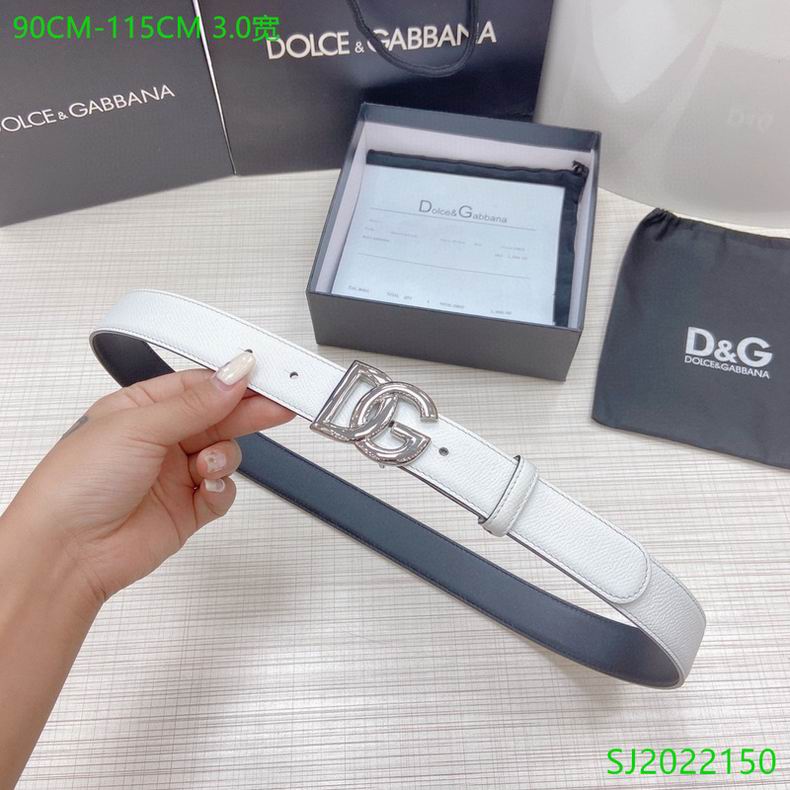 DG Belt 30mmX95-115cm 7d (8)