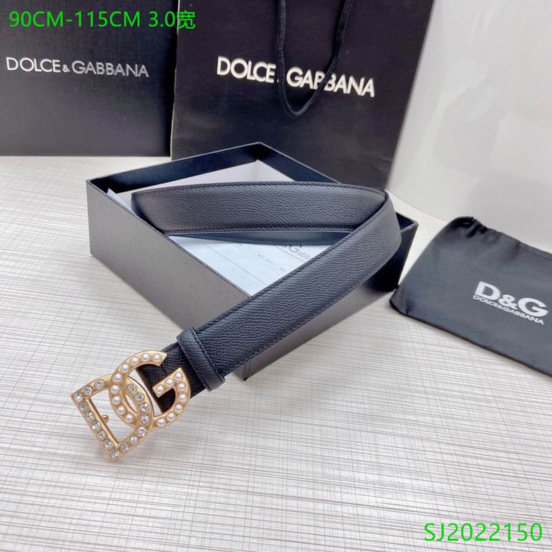 DG Belt 30mmX95-115cm 7d (9)