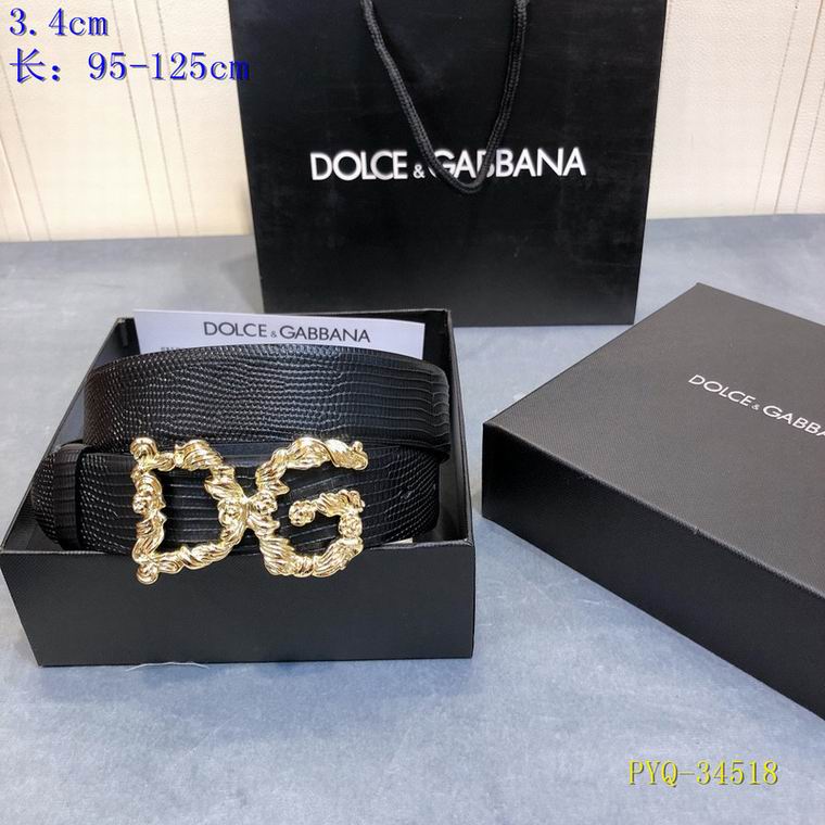 DG Belt 34mmX95-125CM 8L (2)