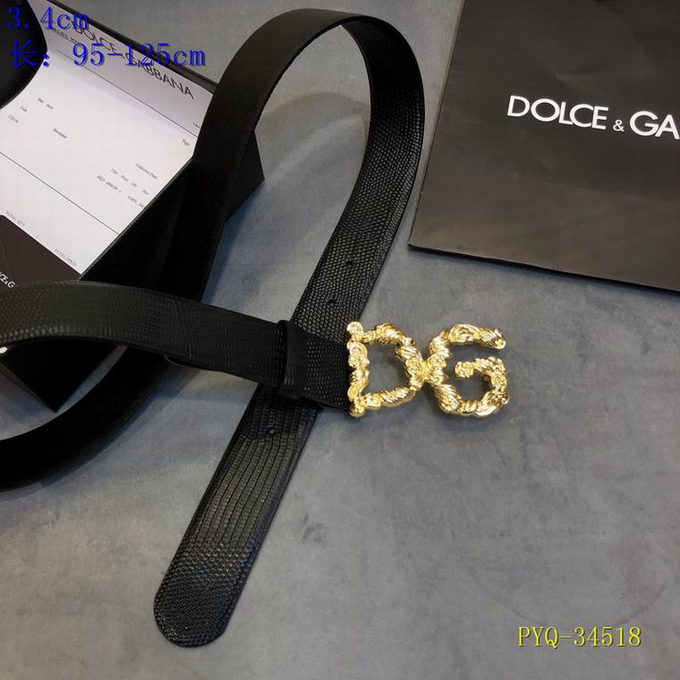 DG Belt 34mmX95-125CM 8L (3)