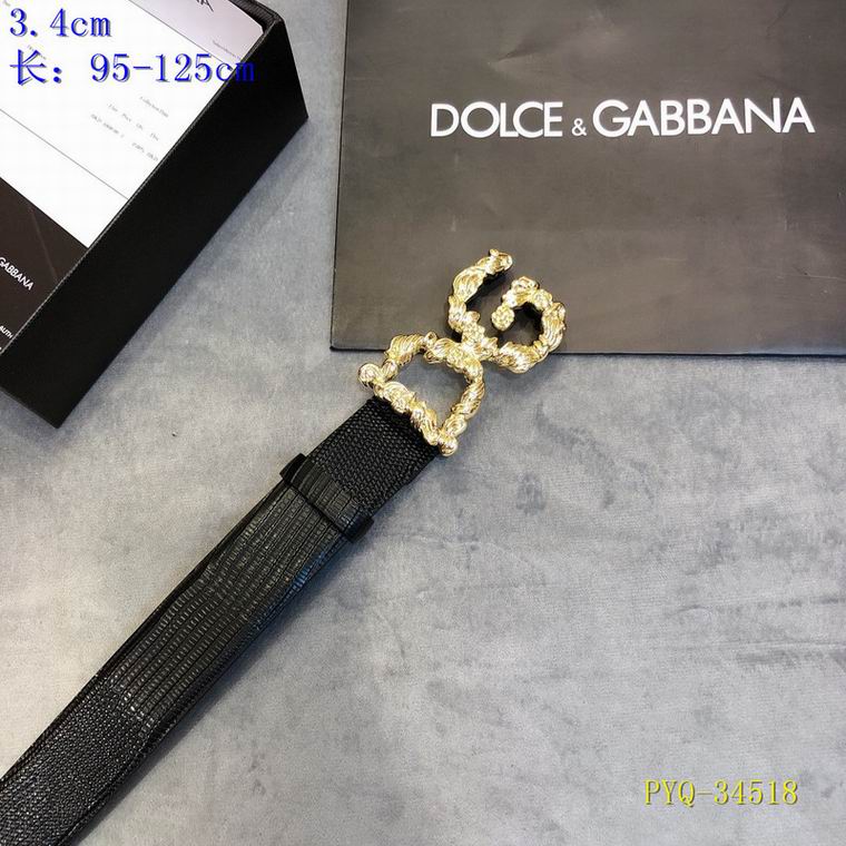 DG Belt 34mmX95-125CM 8L (4)