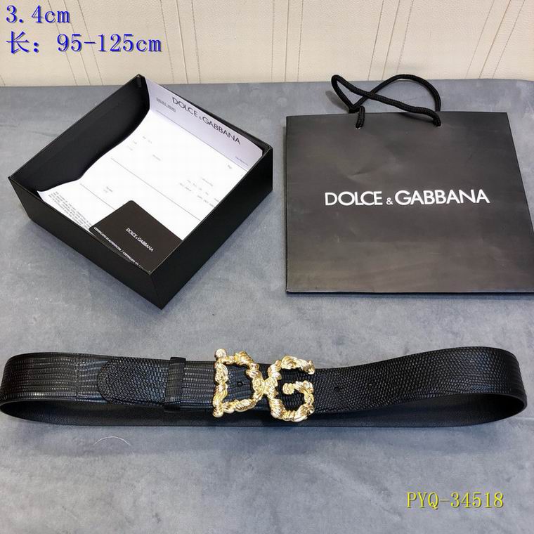 DG Belt 34mmX95-125CM 8L (6)