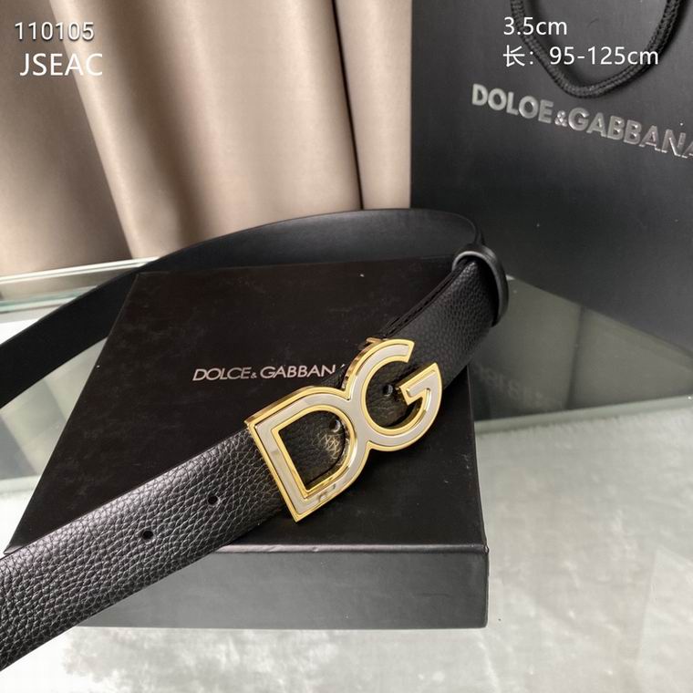 DG Belt 35mmX95-125cm 8L (1)