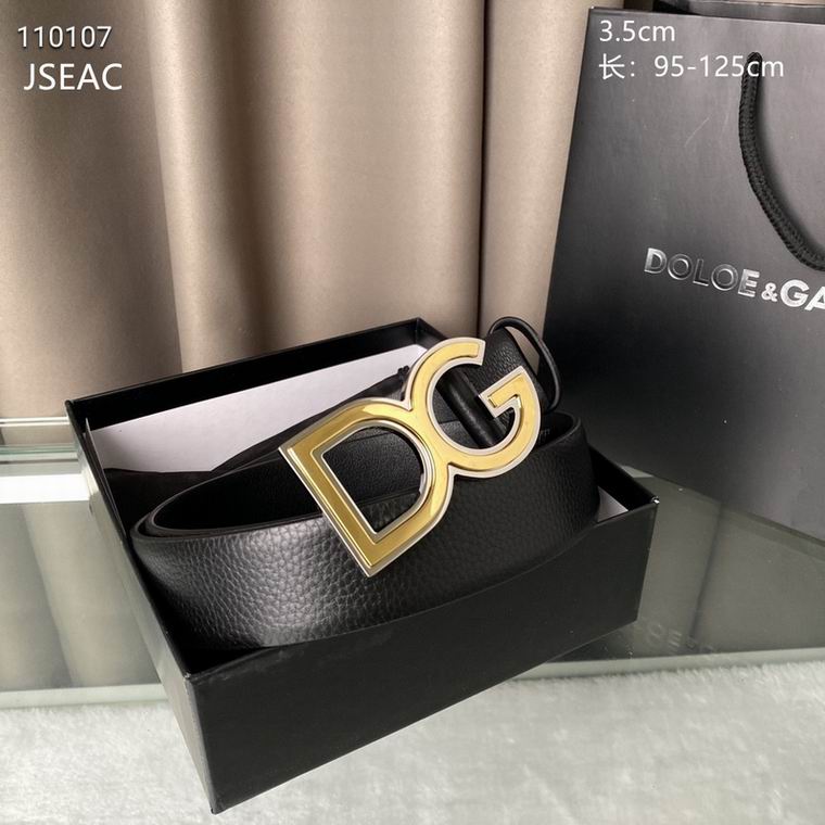 DG Belt 35mmX95-125cm 8L (10)