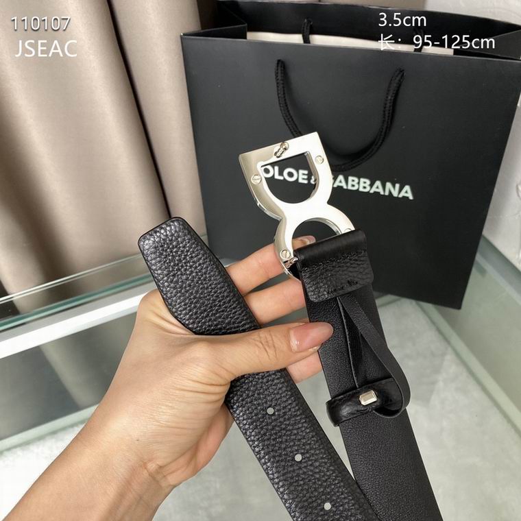 DG Belt 35mmX95-125cm 8L (11)