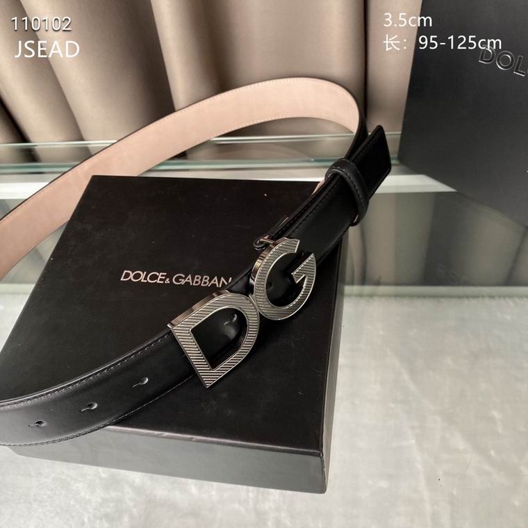 DG Belt 35mmX95-125cm 8L (12)