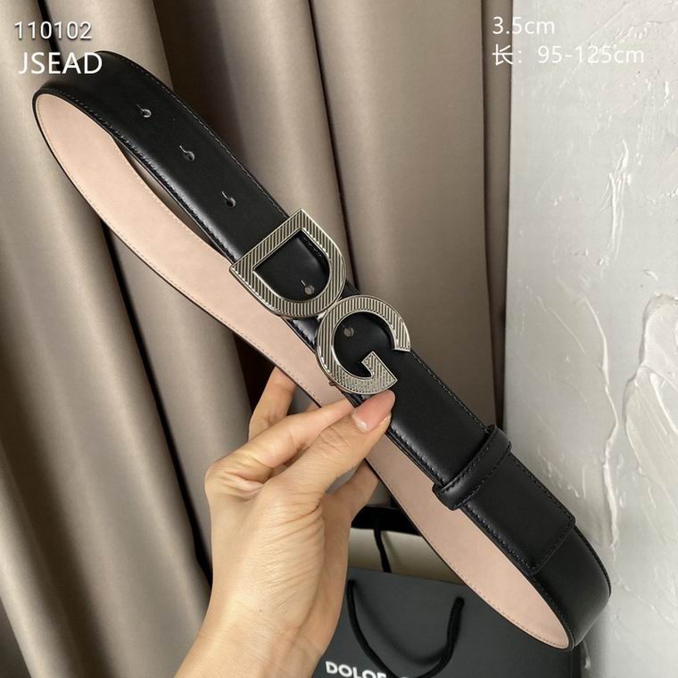 DG Belt 35mmX95-125cm 8L (13)