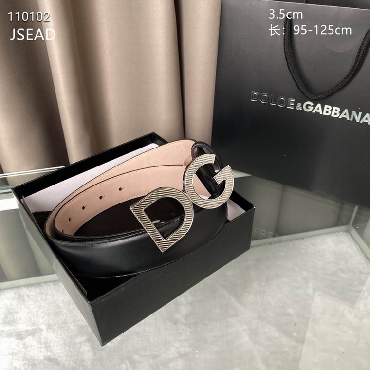 DG Belt 35mmX95-125cm 8L (14)