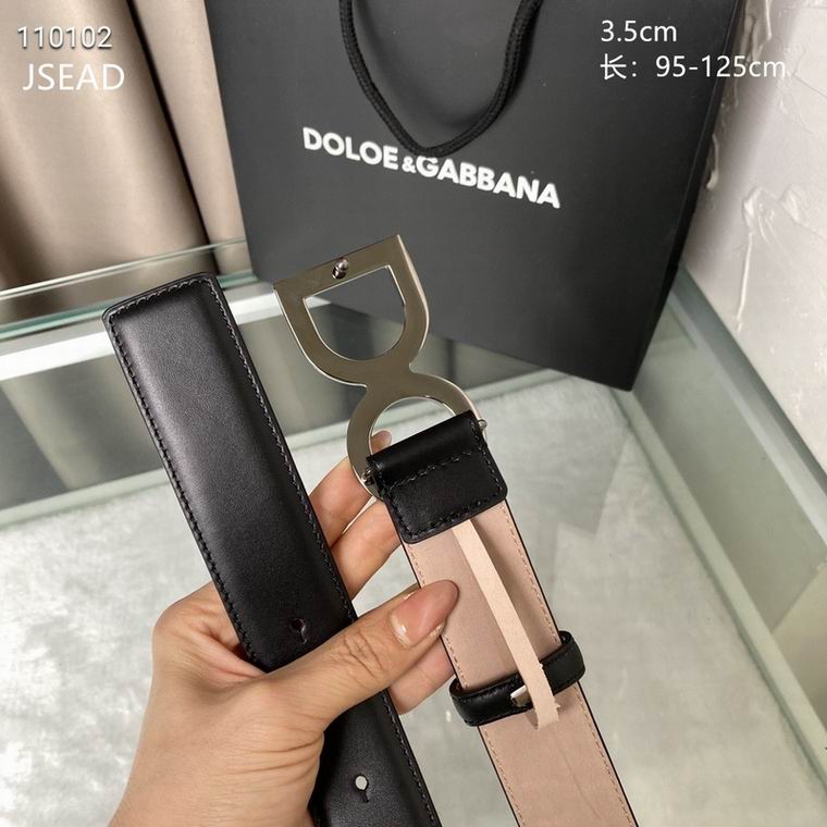 DG Belt 35mmX95-125cm 8L (15)