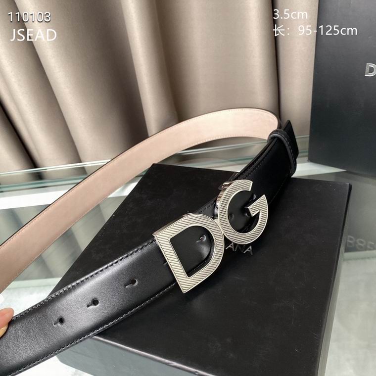 DG Belt 35mmX95-125cm 8L (16)