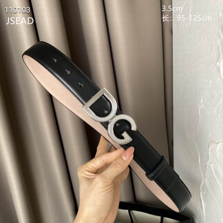 DG Belt 35mmX95-125cm 8L (17)