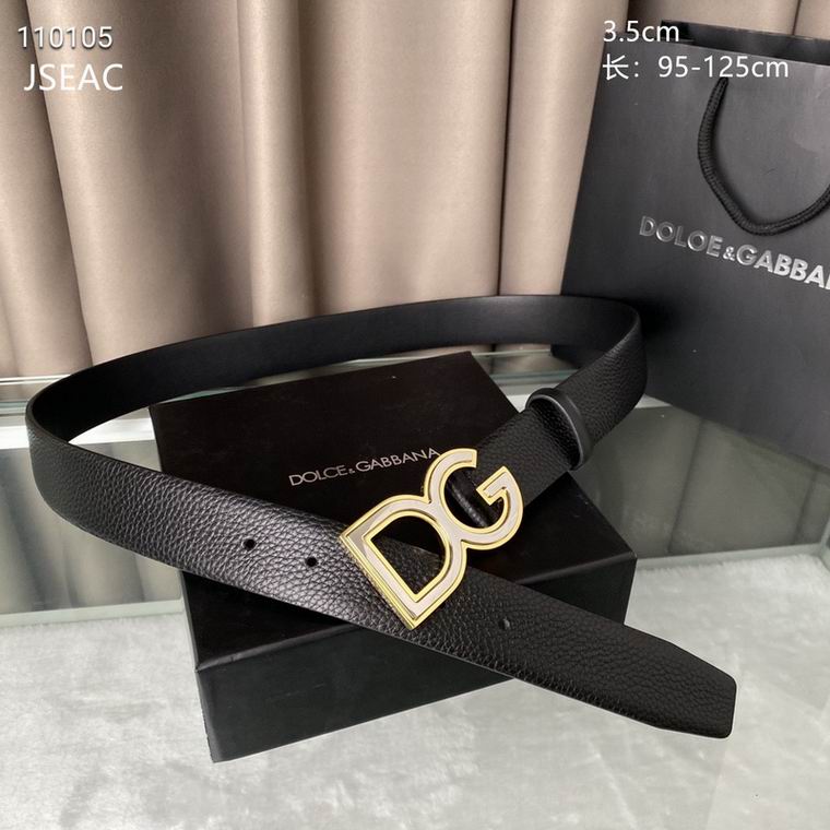 DG Belt 35mmX95-125cm 8L (2)