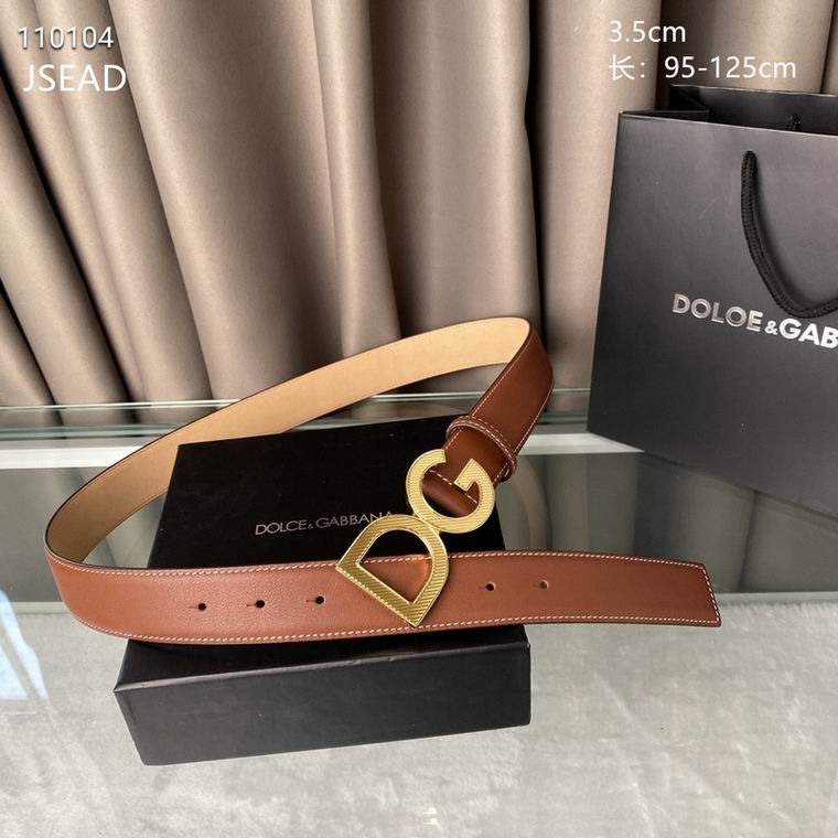 DG Belt 35mmX95-125cm 8L (22)