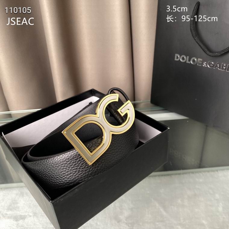 DG Belt 35mmX95-125cm 8L (24)
