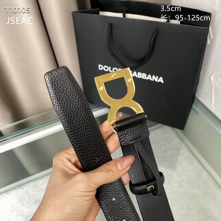 DG Belt 35mmX95-125cm 8L (3)