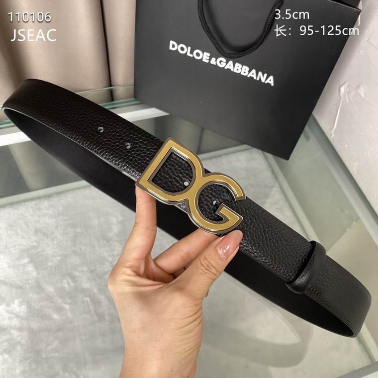 DG Belt 35mmX95-125cm 8L (4)