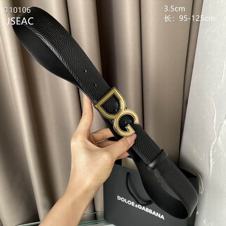 DG Belt 35mmX95-125cm 8L (5)