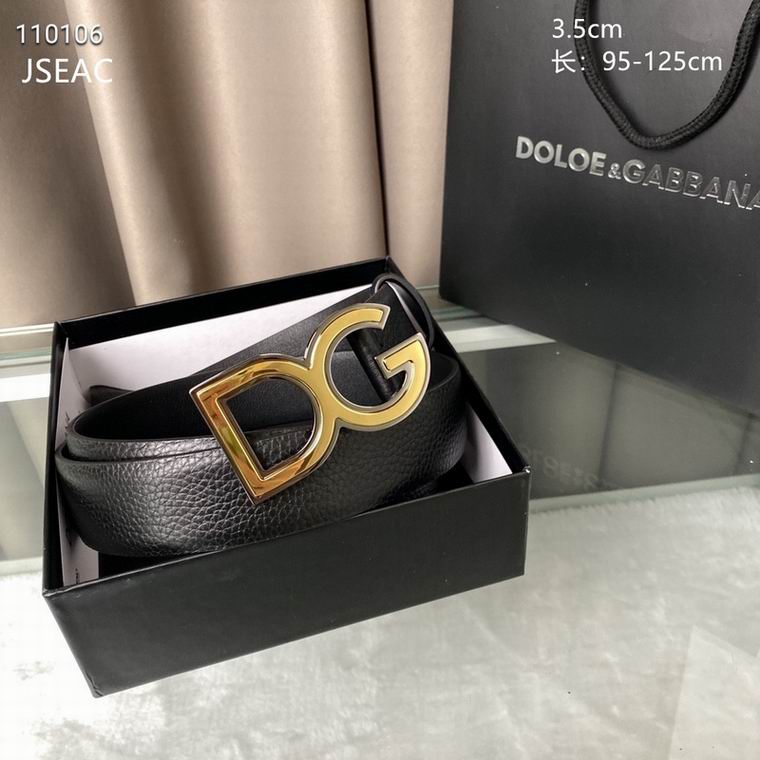 DG Belt 35mmX95-125cm 8L (6)