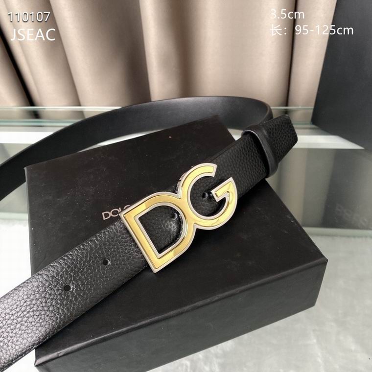 DG Belt 35mmX95-125cm 8L (7)