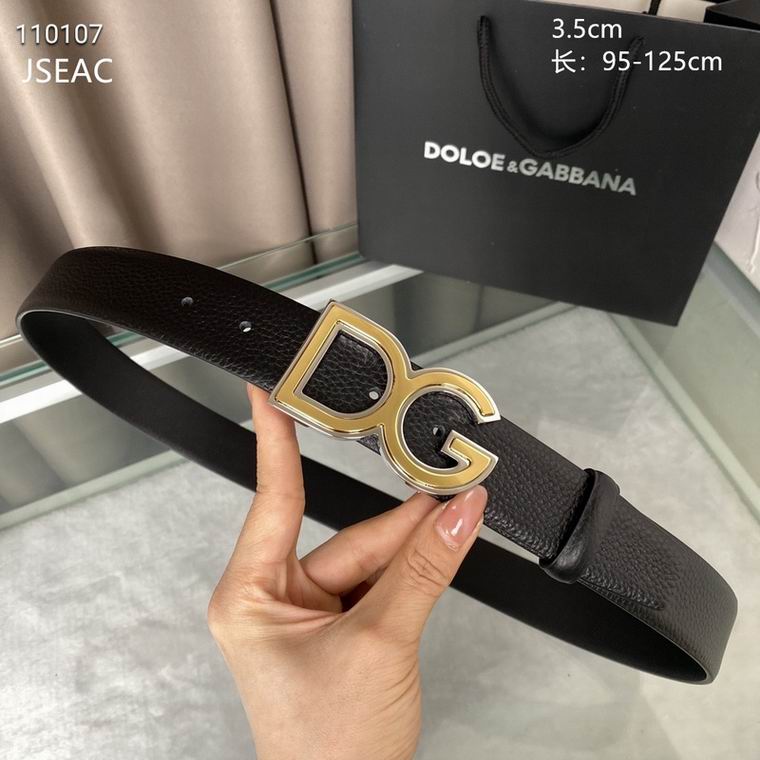 DG Belt 35mmX95-125cm 8L (8)