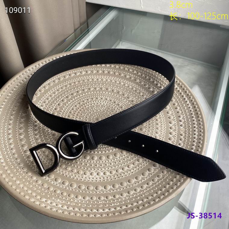 DG Belt 38mm 100-125cm 8L (11)