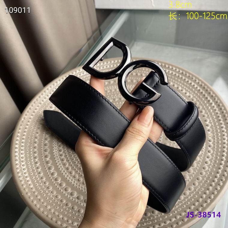 DG Belt 38mm 100-125cm 8L (12)