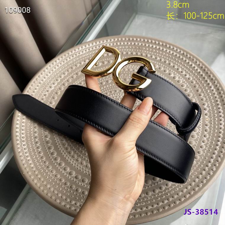 DG Belt 38mm 100-125cm 8L (2)
