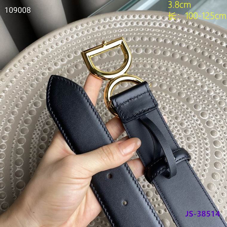 DG Belt 38mm 100-125cm 8L (3)