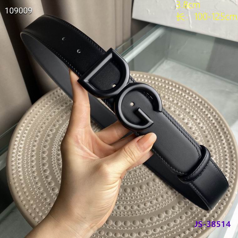 DG Belt 38mm 100-125cm 8L (4)