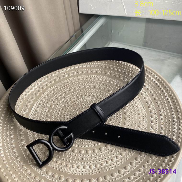 DG Belt 38mm 100-125cm 8L (5)