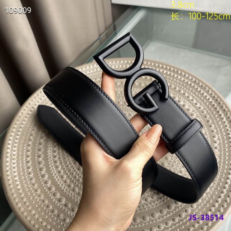 DG Belt 38mm 100-125cm 8L (6)