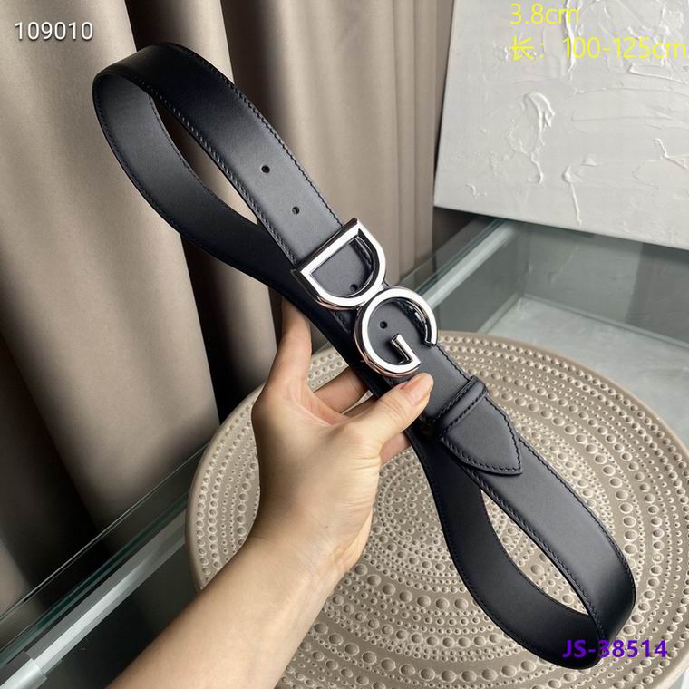 DG Belt 38mm 100-125cm 8L (7)