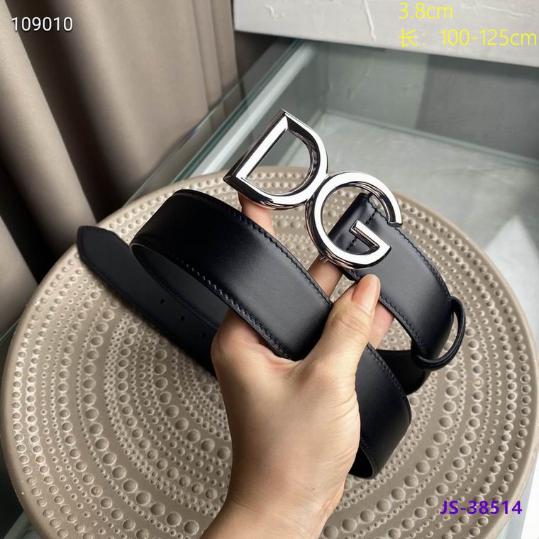 DG Belt 38mm 100-125cm 8L (8)