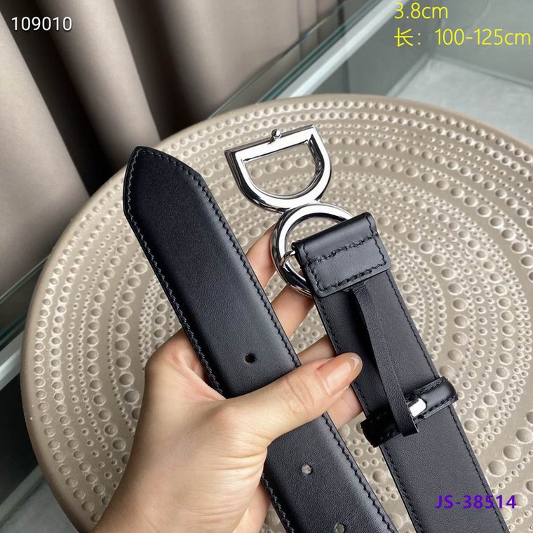 DG Belt 38mm 100-125cm 8L (9)