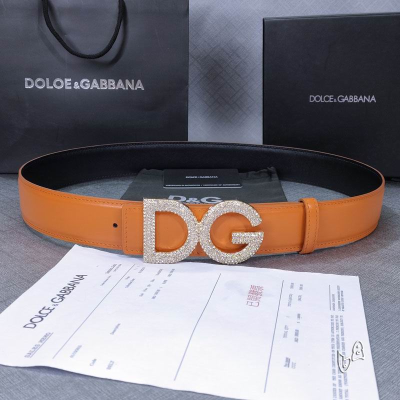 DG Belt 38mmX80-125cm lb (1)