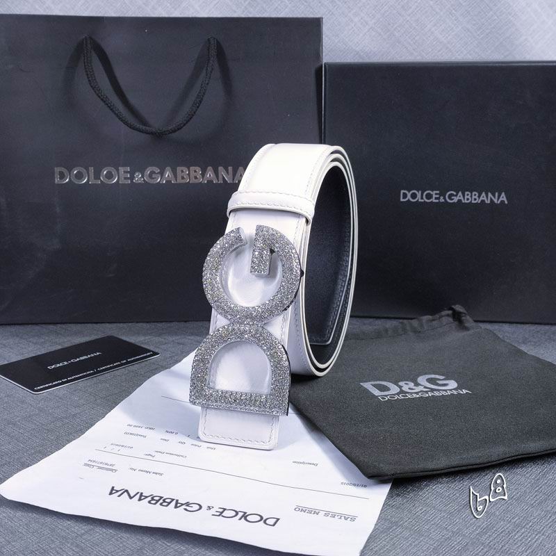 DG Belt 38mmX80-125cm lb (11)