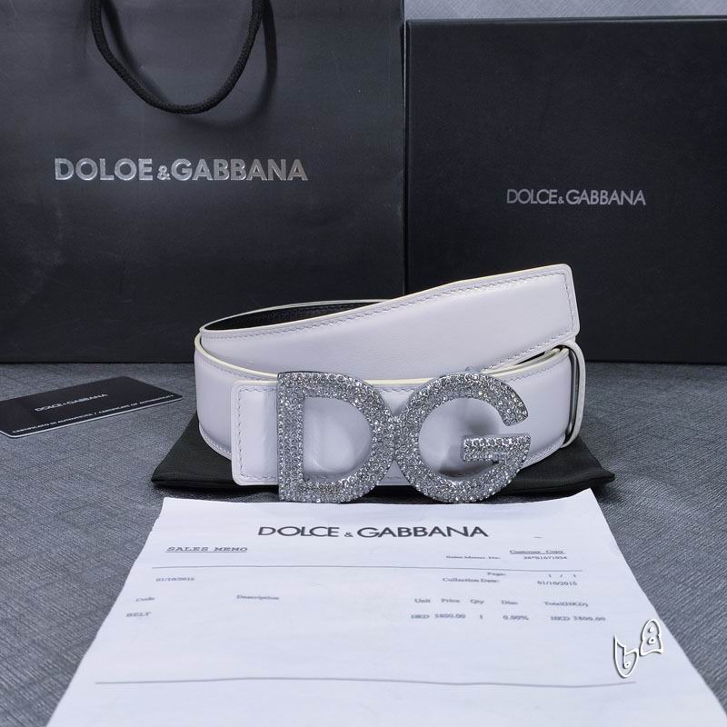 DG Belt 38mmX80-125cm lb (12)