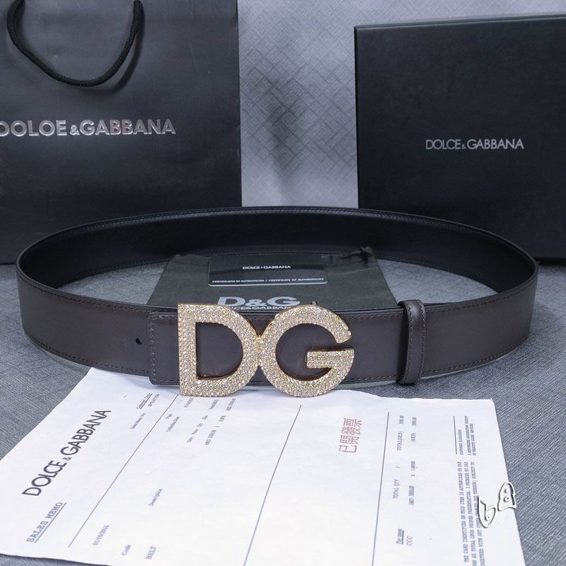 DG Belt 38mmX80-125cm lb (13)