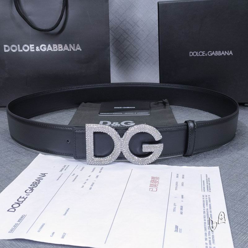 DG Belt 38mmX80-125cm lb (4)
