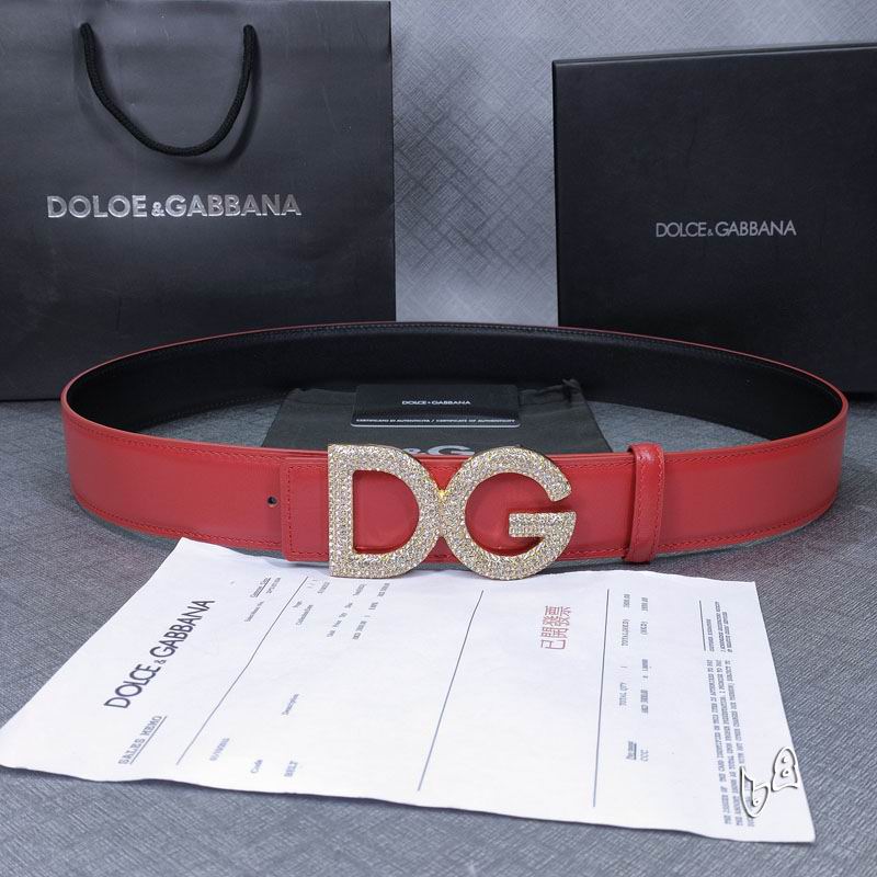 DG Belt 38mmX80-125cm lb (7)