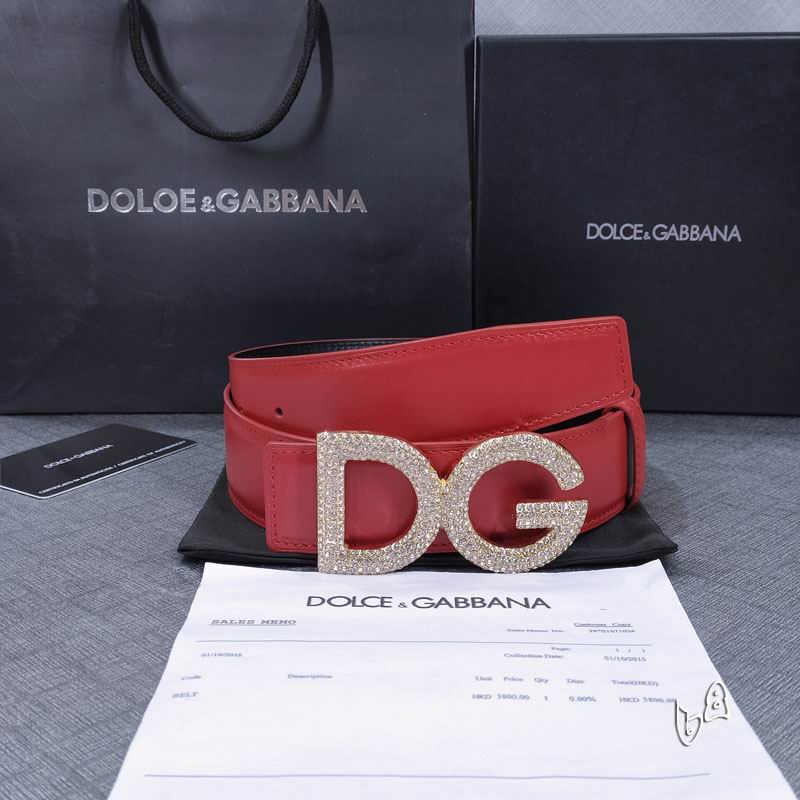 DG Belt 38mmX80-125cm lb (9)