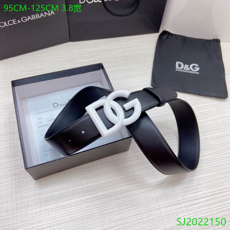DG Belt 38mmX95-125cm 7D (1)