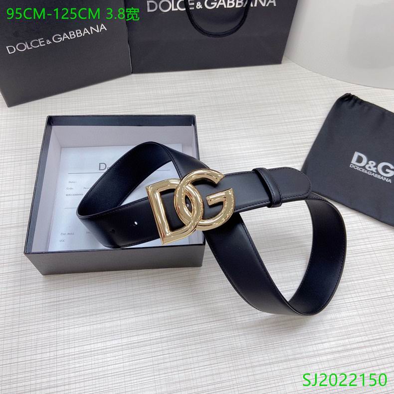 DG Belt 38mmX95-125cm 7D (1)