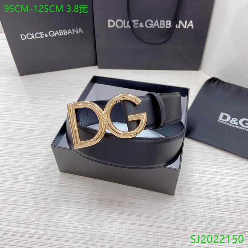 DG Belt 38mmX95-125cm 7D (1)