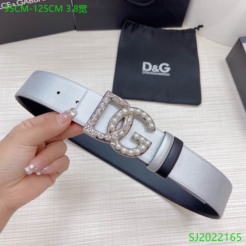 DG Belt 38mmX95-125cm 7D (1)
