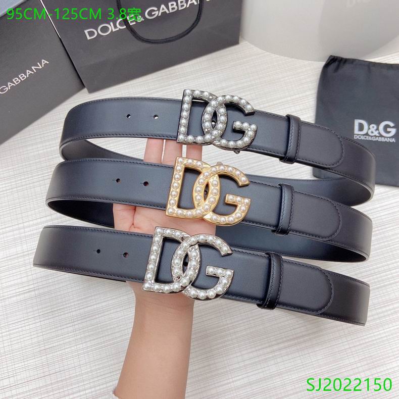 DG Belt 38mmX95-125cm 7D (10)