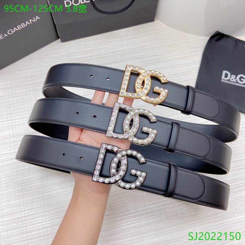 DG Belt 38mmX95-125cm 7D (10)