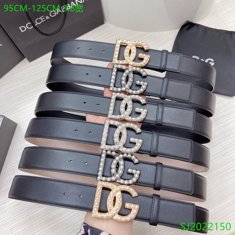 DG Belt 38mmX95-125cm 7D (10)