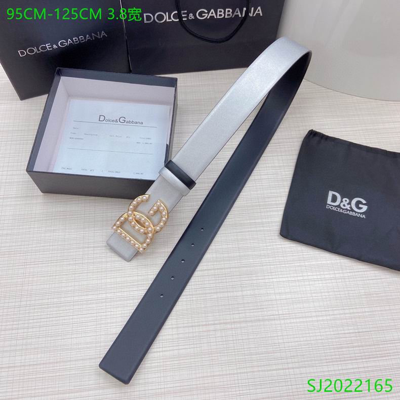 DG Belt 38mmX95-125cm 7D (10)