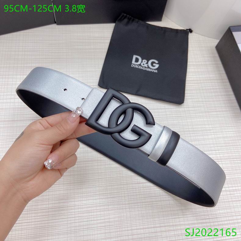 DG Belt 38mmX95-125cm 7D (2)